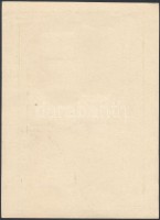 1940