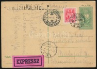 1940