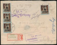 1945