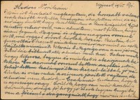 1945