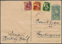 1945