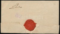 1946 Parasztnapok 5 postatiszta + 1 bélyegzett sor + 1949 Szakszervezet 1 postatiszta, 2 falcos + 1 béylegzett sor (25.700)