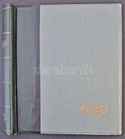 Leuchtturm rugós albumfedél