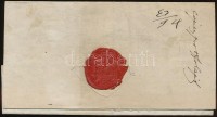1834