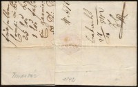 1842