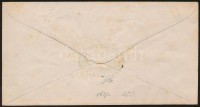 1871