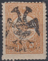 1913 Mi 4