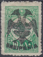 1913 Mi 5
