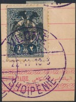 1913 Mi 8