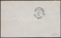 1889