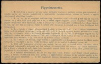 1891