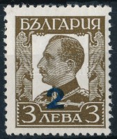 1934 Mi 259