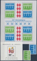 1984 Teljes évfolyam (3 stecklap)
