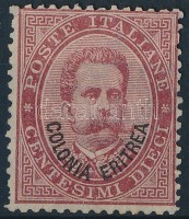 1893 Mi 4