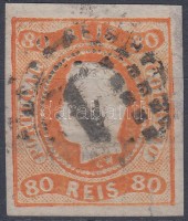 1866 Mi 22