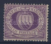 1877 Mi 5