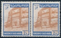 1968 Mi 400 pár