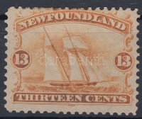 1866 Mi 20x