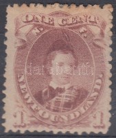 1868 Mi 22b