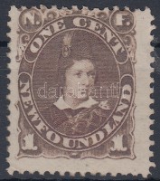 1880 Mi 31c