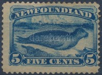 1880 Mi 34