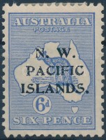 1915 Forgalmi Mi 15