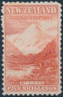 1899 Mi 90