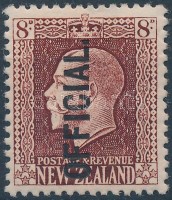 1915 Hivatalos Mi 28