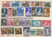 1964 Teljes évfolyam