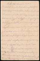 1915