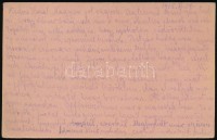 1915