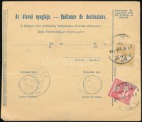 1915
