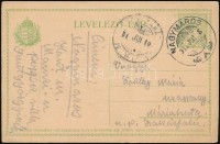 1915