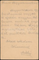 1915