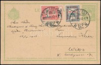 1915