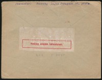 1916