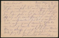 1916