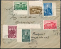 1938