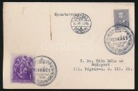 1938