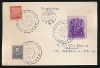 1938