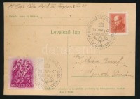 1938