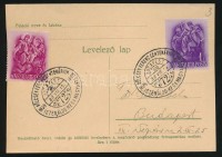 1938