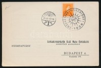 1938