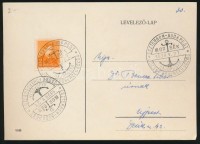 1938
