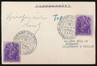 1938