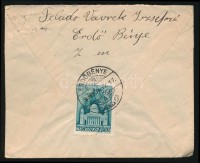 1938