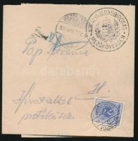 1938