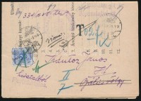1938