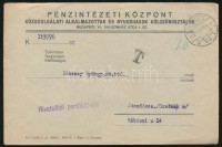 1938