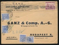 1938